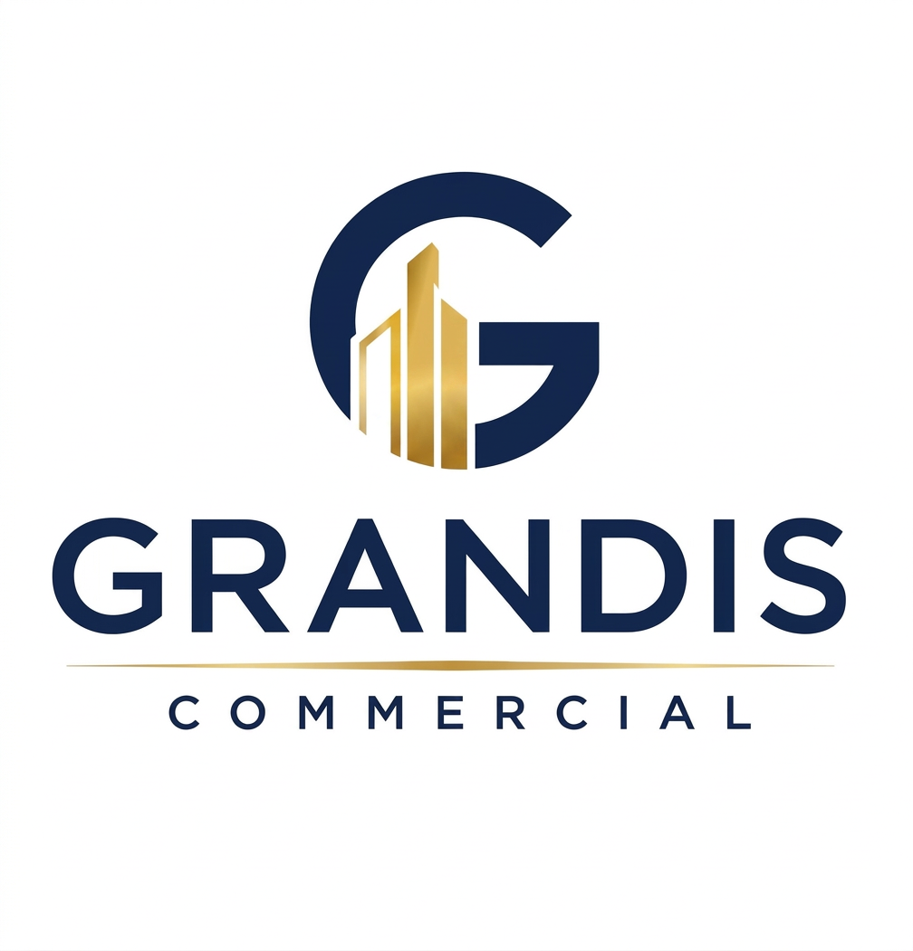 grandiscommercial
